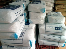 橡塑與工程塑膠原料 特性、應用與發展趨勢