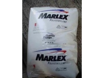 張家港雪佛龍GPPS MC3500通用級聚苯乙烯產品介紹