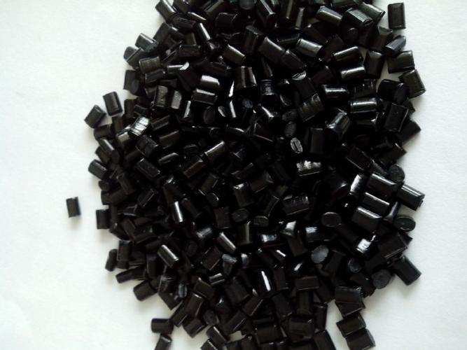 電子電器外殼專用ABS塑膠原料 綜合性能卓越的全新通用級顆粒