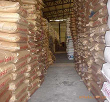 PA6日本東麗CM1011G-20工程塑膠原料 優質原產，大量批發供應