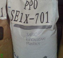 高清圖片在通用塑膠原料行業中的應用與重要性