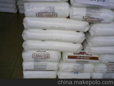 4100P PP 美國臺塑通用塑膠原料詳解與物性表大全