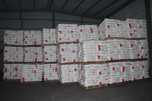 醫(yī)療級PP R6200 LG化學(xué)專為制藥瓶與容器打造的高性能通用塑膠原料