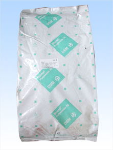 長期穩定供應PA6 F223-D通用塑膠原料 性能、應用與采購優勢解析