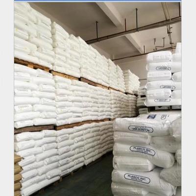 泰國石化HI650 通用塑料HIPS在食品級塑膠原料領域的卓越選擇