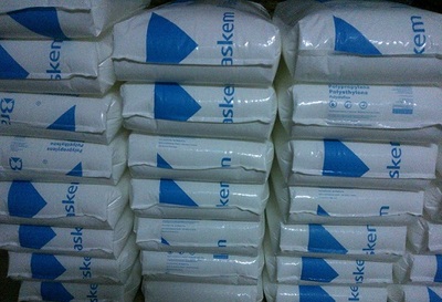 PP巴西QUATTOR EP440L 性能特點、市場價格與采購指南