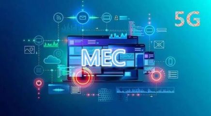 涌金策 | 智能工廠 千篇，但不一律——網絡技術服務的新篇章