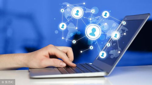 app制作的狂歡時代，如何不被秒刪 網絡技術服務新思維